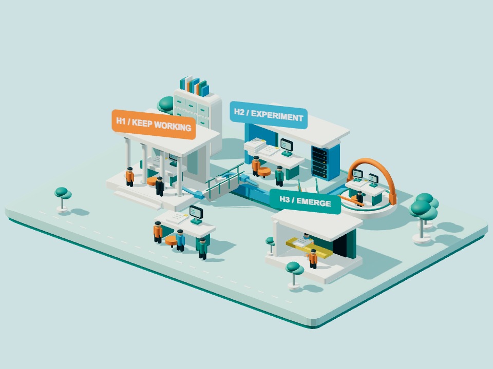 Established legal institutions, experimental workshops and emerging forms of access operate simultaneously. Work travels in both directions.